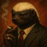 Profilbild von erecc