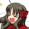 gaki's profile picture