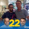 Фото профиля 🟩🟨🟦 Henrique Corrêa Ribeiro (2ªconta) 🇧🇷