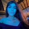 Profilbild von sazinha꙳