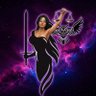 derechazolaboral profil fotoğrafı