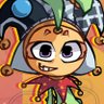 Profilbild von Unash