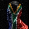 Profilbild von M.G Mazibuko ๐ฟ๐ฆ