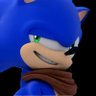 Sonic_boom profil fotoğrafı