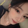 mads ᵕ̈ profil fotoğrafı