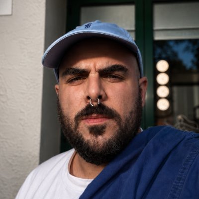 itskuzz's profile picture