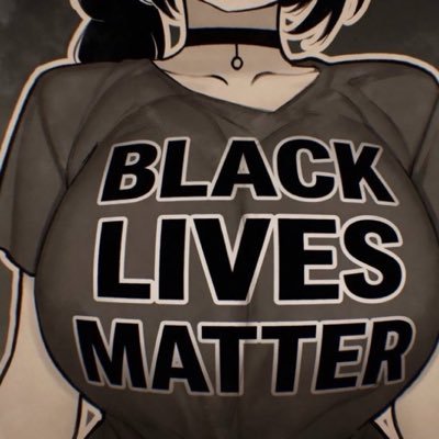 qos_harper's profile picture