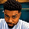 Lanzie_locs Dynasty profil fotoğrafı