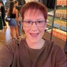 Karen profil fotoğrafı