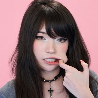 KNYKNYz's profile picture