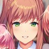 Profilbild von peanut