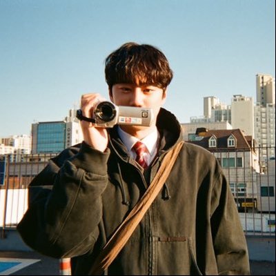َ's profile picture