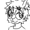 Profilbild von Marvin