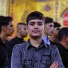 مُحَمَد | Mohamad🎒 profil fotoğrafı