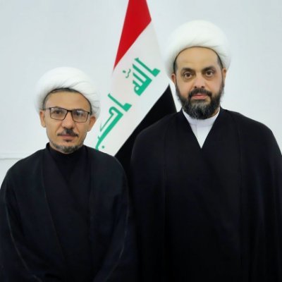 sfjkvc's profile picture