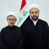 الشيخ قاسم ولايتي 的头像