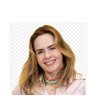 tati | #Gaby total 💃# ana paula 🥂. 🍓 profil fotoğrafı