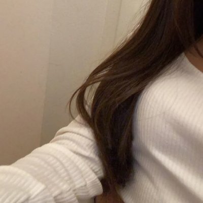 bunnie's profile picture
