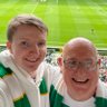 Profilbild von Lewis Hughson 🍀🏴󠁧󠁢󠁳󠁣󠁴󠁿