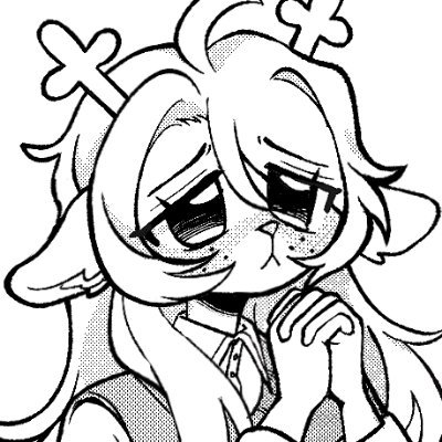 Laundry .ᐟ's profile picture