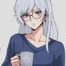 Profilbild von SMmania123