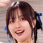 pamuk765's profile picture
