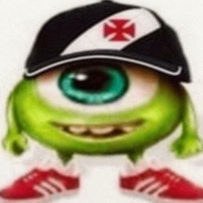 mauro 25/45's profile picture
