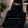د. ؏ــبير عياد الرويلي ..✨ profil fotoğrafı