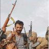 Profilbild von صقر مأرب