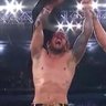 Ezra Almond | WILL OSPREAY IS AEW CHAMPION 🔥's profile picture