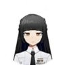koseoh's profile picture