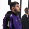 VKS bieLzera 👑's profile picture