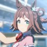 tox1n's profile picture