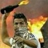 burak🇪🇸🇹🇷🇫🇷's profile picture