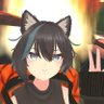 どくすけ's profile picture