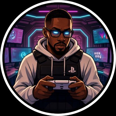 TheRealJTV4K60's profile picture