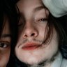 Profilbild von ☠️