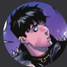FNO's profile picture