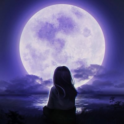 fatoş's profile picture