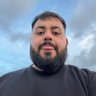Profilbild von bearlythings