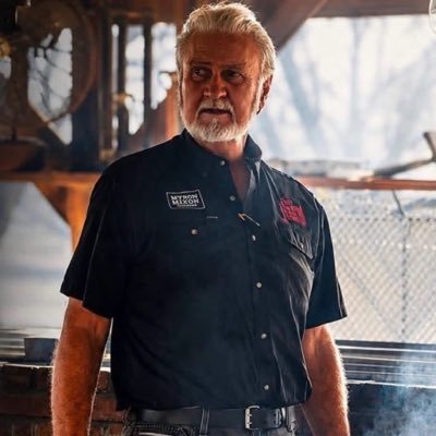 Lord_of_Q's profile picture