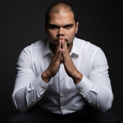 ambassadorflix's profile picture