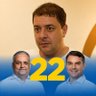 Profilbild von Lulinha, o filho do rapaz da silva