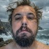 Profilbild von Alessandro