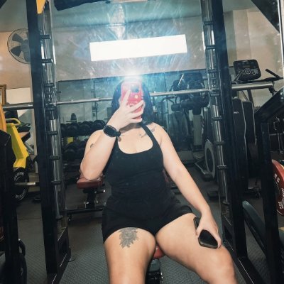 CONNE679910's profile picture