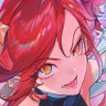 Profilbild von ᗪ卂ㄒ フㄖ几乂