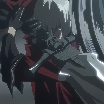 ellxprt's profile picture