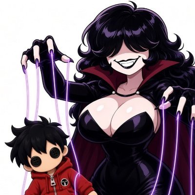 CVERTURBO's profile picture