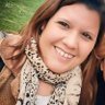 Profilbild von Mony