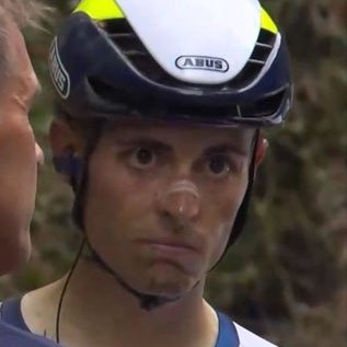 TourDeBrad's profile picture